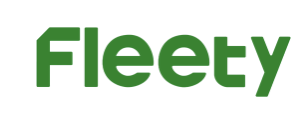 Fleety