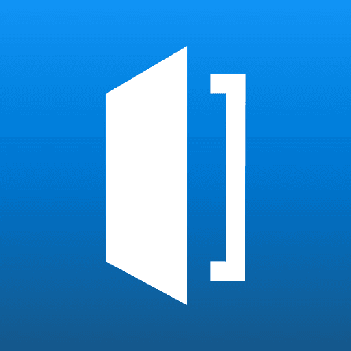 Klyra Logo